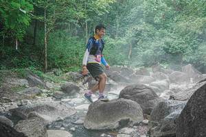 BIB: 
                            <button type="button" onclick="openModal(25110789)" class="btn btn-primary btn-sm float-right btn-popup" data-toggle="modal" data-target=".modal-high-quality">
                        <i class="fas fa-shopping-cart"></i> Add to Cart
                    </button>
                                            <button type="button" onclick="isThisMe(25110789, true)" class="btn btn-success btn-sm float-right btn-popup btn-isme hidden" data-toggle="tooltip" data-placement="bottom" title="นี่คือรูปของคุณใช่ไหม คลิกที่นี่เพื่อเอาเข้าอัลบั้ม">
                        <i class="fas fa-plus"></i> Add to album
                    </button>
                    <button type="button" onclick="isThisMe(25110789, false)" class="btn btn-warning btn-sm float-right btn-popup btn-isnotme hidden">
                        <i class="fas fa-ban"></i> Remove from album
                    </button>